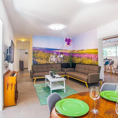 Villa Provence-Spa&Bbq Centre Au Calme- Jardin - Terrasses La Valette-du-Var Bagian luar foto